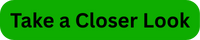 take a closer look button